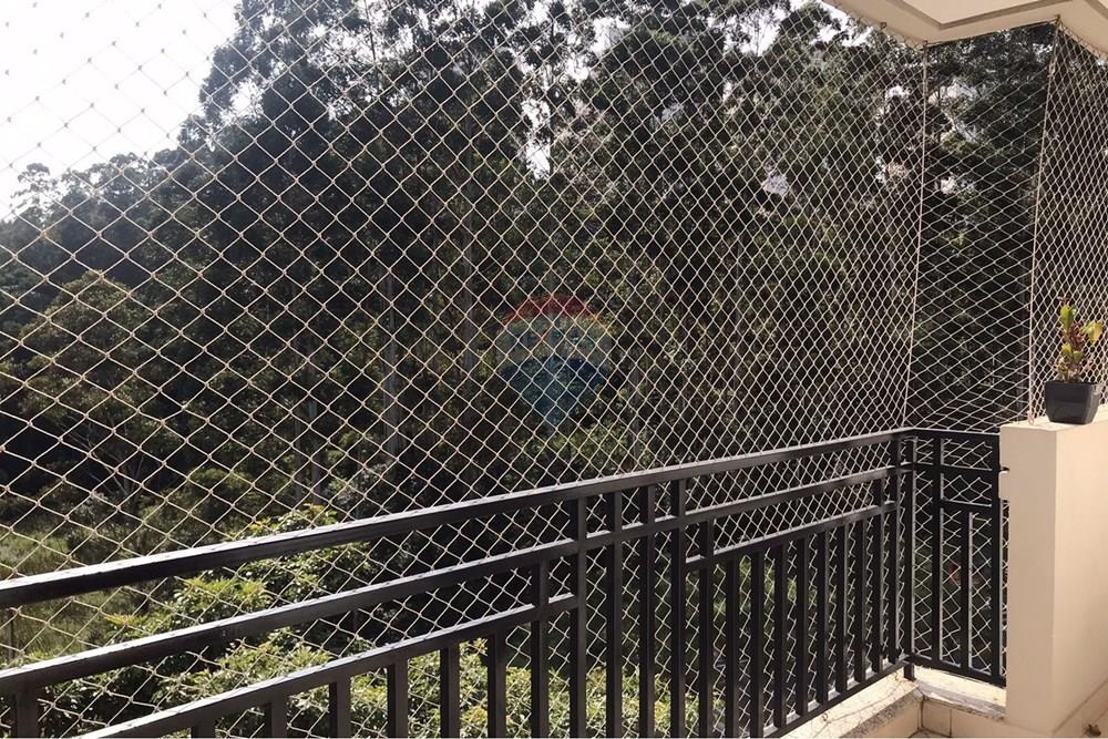 Apartamento - Alugar - Barueri , São Paulo - WhatsApp Image 2026-02-16 at 11.27.25.jpeg - 690951039-32