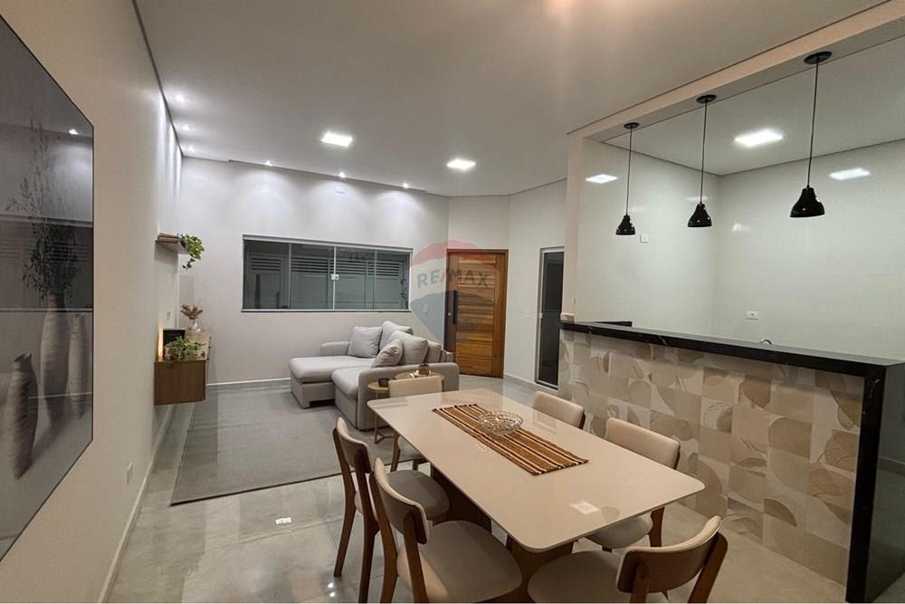 Casa - Venda - Americana , São Paulo - 82924f87-595b-4d56-9c40-638324c9ef47.jpeg - 691071018-14