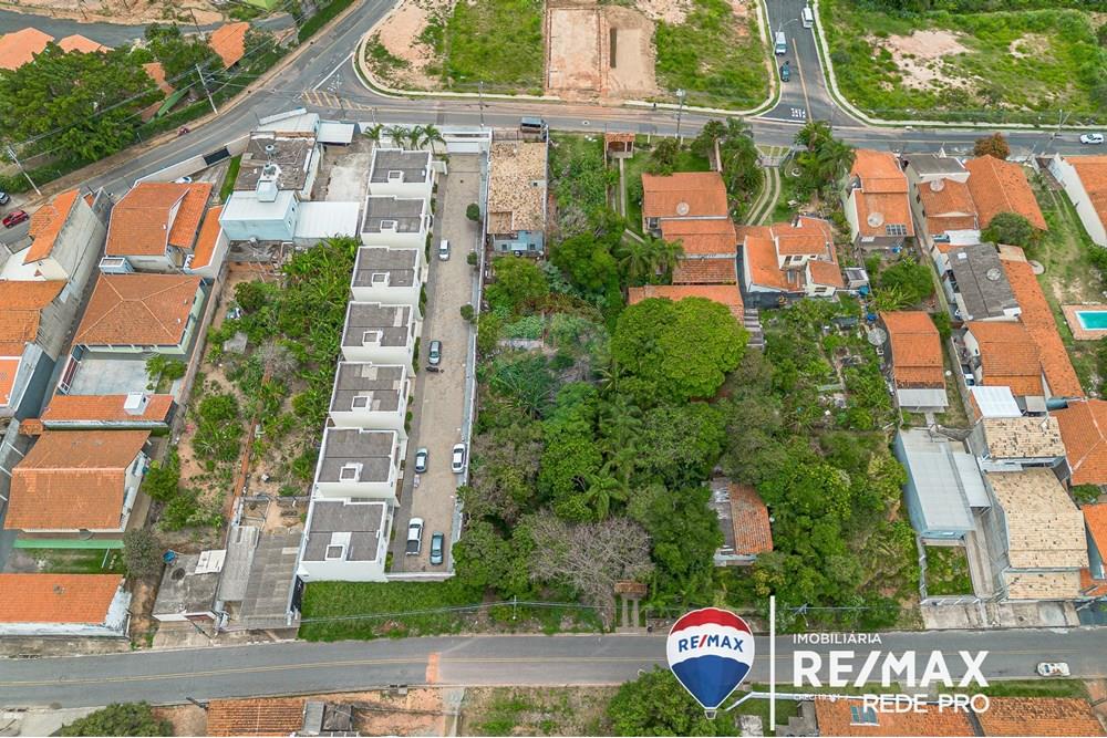 Terreno - Venda - Vinhedo , São Paulo - DJI_0284.jpg - 690541093-172