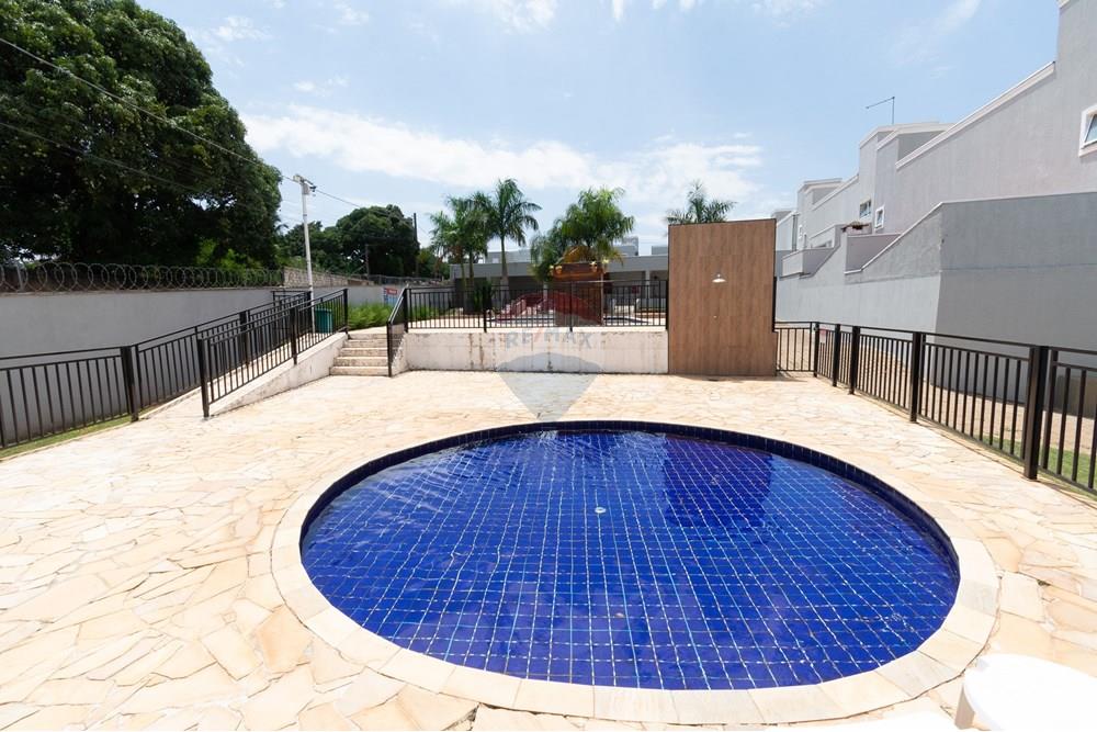 Casa de Condomínio - Alugar - Nova Odessa , São Paulo - 27112024-DSC_4615.jpg - 690641002-101