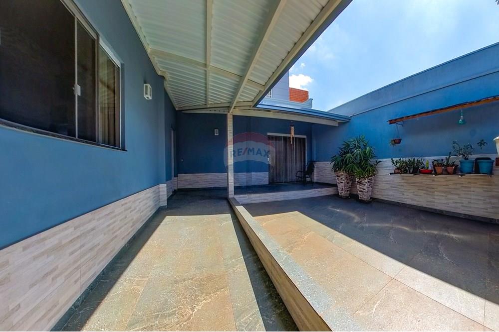 Casa - Venda - Araras , São Paulo - Tratada-32.jpg - 690691047-38