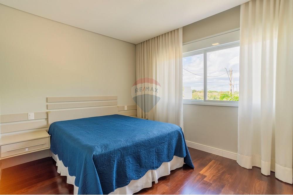 Casa - Venda - Itatiba , São Paulo - foto imobiliaria-BRMAKER- LUCIANE BEZERRA-44.jpg - 690661020-134