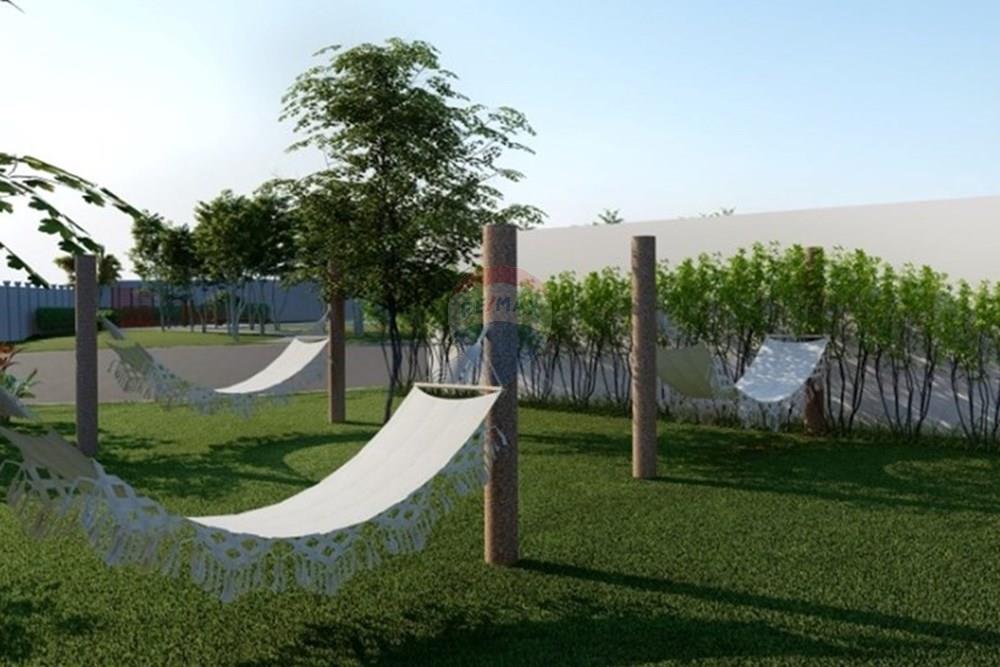 Terreno - Venda - Jaguariúna , São Paulo - vila capotuna 9.jpeg - 691191001-2