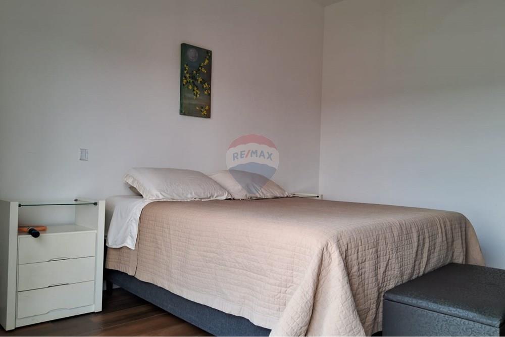 Casa de Condomínio - Alugar - Jaguariúna , São Paulo - WhatsApp Image 2026-03-05 at 19.10.31.jpeg - 691191002-7