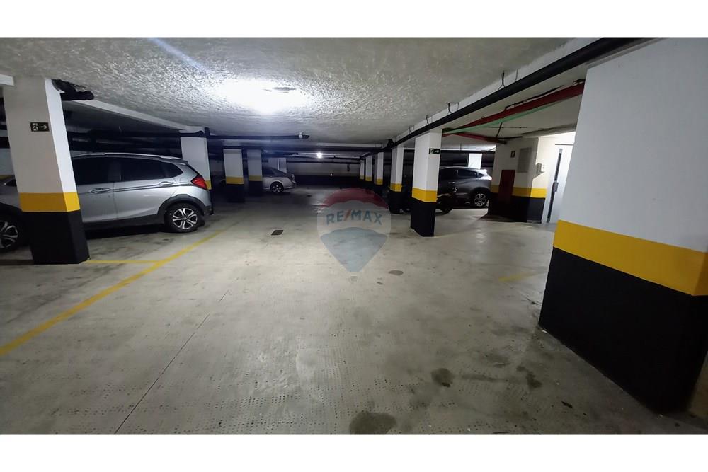 Apartamento - Venda - Guarujá , São Paulo - 20251202_154156.jpg - 690501045-398