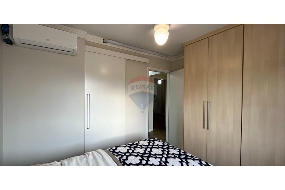 Apartamento - Venda - Americana , São Paulo - IMG_7719.JPG - 690231025-218