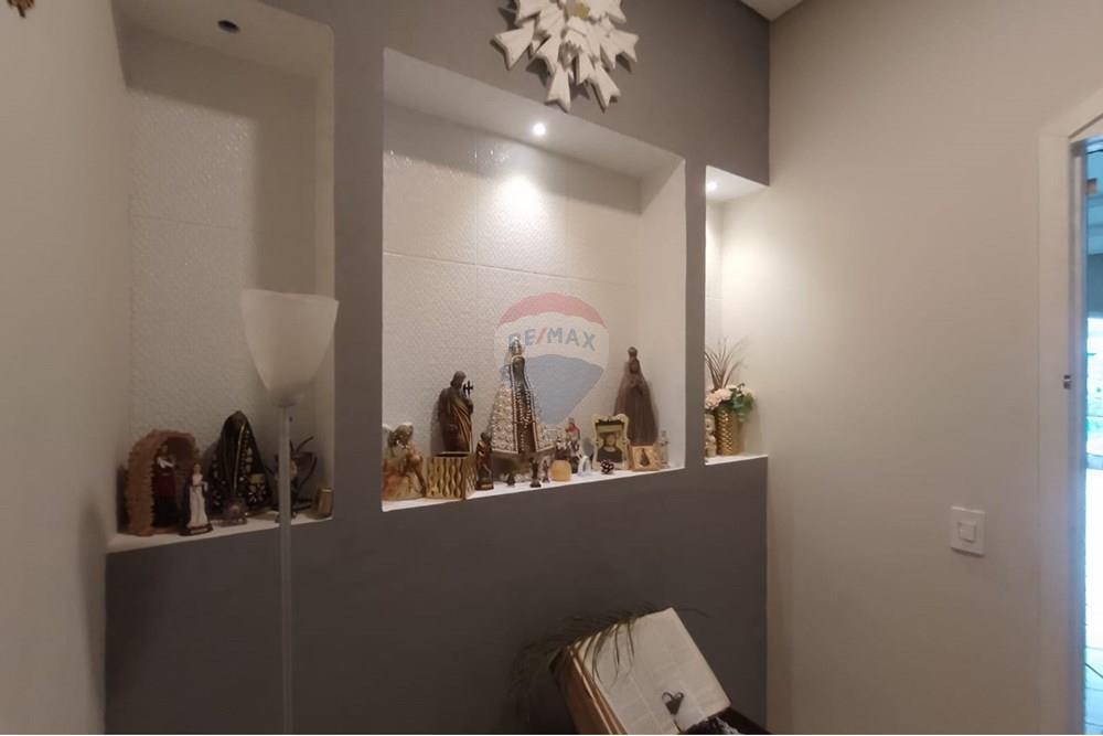 Casa - Alugar - Guarujá , São Paulo - e57c2753-9598-428c-96ce-7603e3df31b4.jpeg - 690821038-185