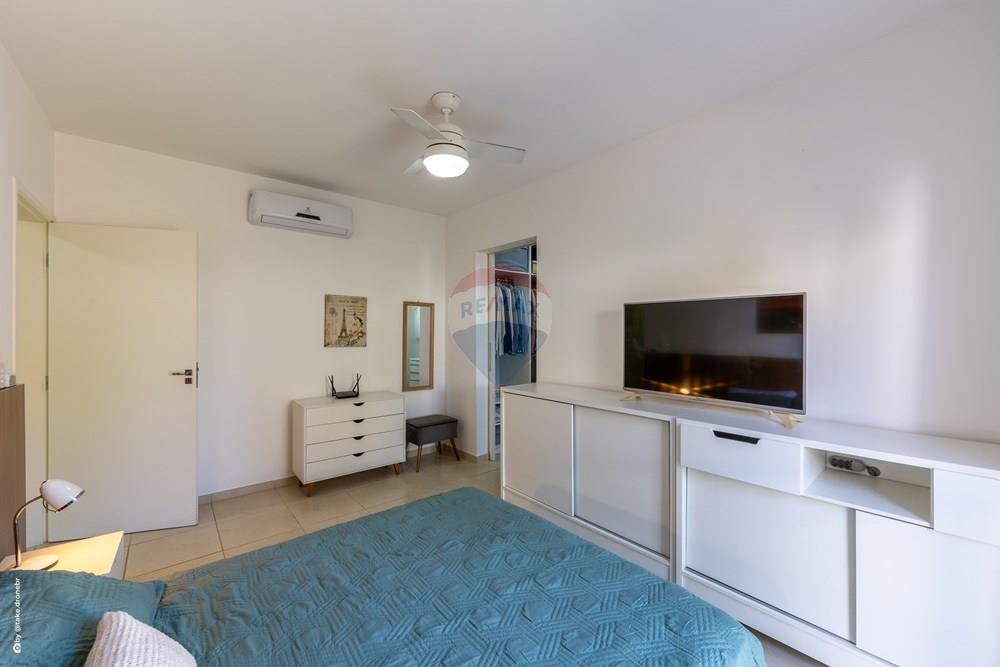 Casa de Condomínio - Venda - Louveira , São Paulo - TKD-16893.jpg - 690051046-29