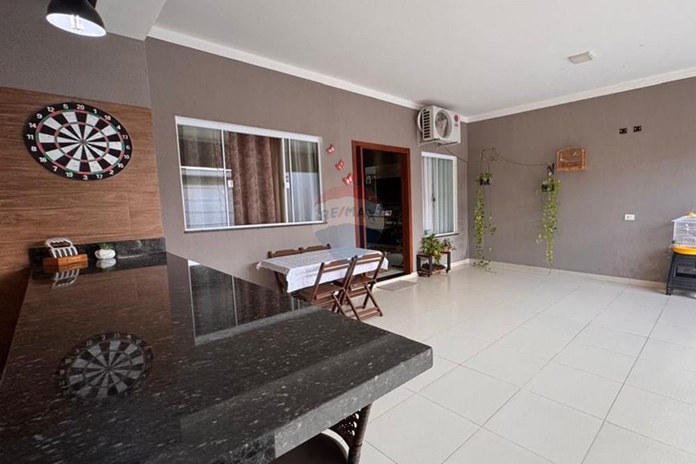 Casa - Venda - Capivari , São Paulo - Imagem do WhatsApp de 2025-03-07 à(s) 10.46.42_e0d7482f.jpg - 690091006-590