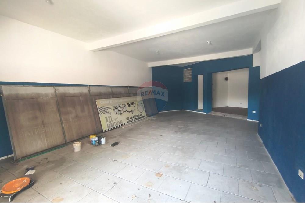 Ponto Comercial/ Loja - Alugar - Peruíbe , São Paulo - 142ac520-b308-4066-9dcc-751b80ce5416.jpeg - 691111032-19