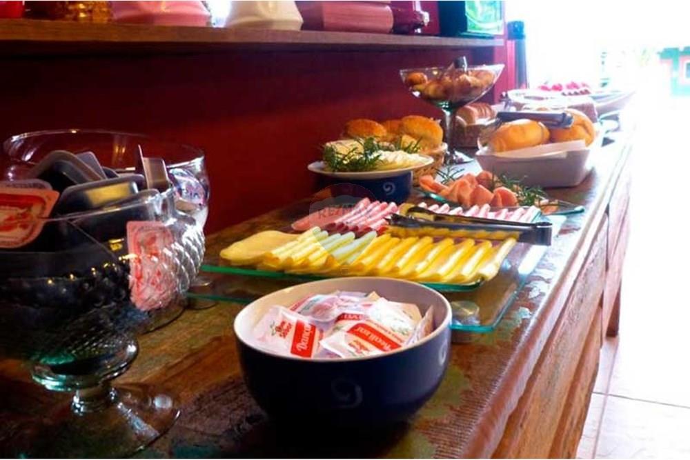 Hotel/ Pousada - Venda - Ilhabela , São Paulo - 71f85ef527234de6b52e82e5e2263892.jpg - 690341033-5