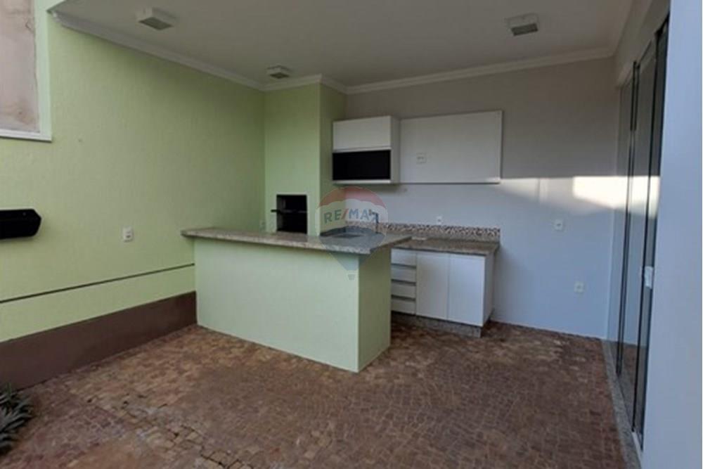 Casa de Condomínio - Alugar - Mogi Guaçu , São Paulo - n.jpg - 690521112-57