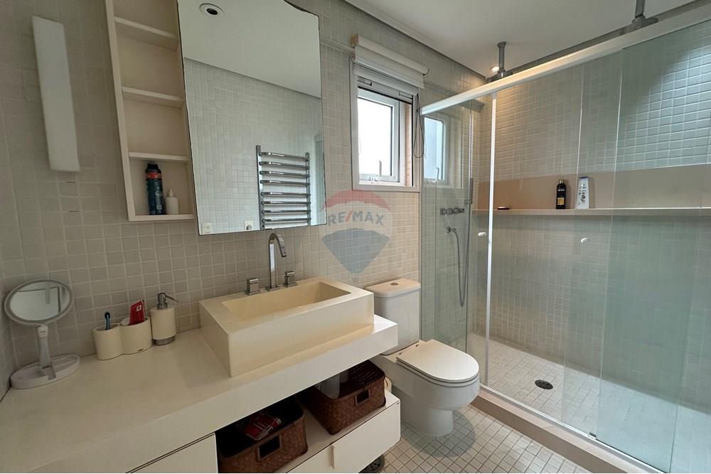 Apartamento - Venda - Guarujá , São Paulo - IMG_1267.jpeg - 690981026-242