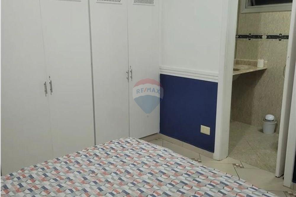 Cobertura - Venda - Guarujá , São Paulo - 10 - 690551025-199