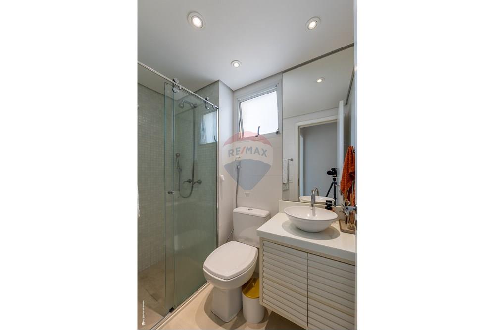 Apartamento - Venda - Campinas , São Paulo - TKD-9319.jpg - 690681033-114