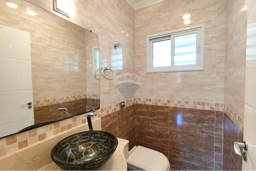 Casa - Venda - Paulínia , São Paulo - WhatsApp Image 2025-07-07 at 18.19.43 (9).jpeg - 690511208-19