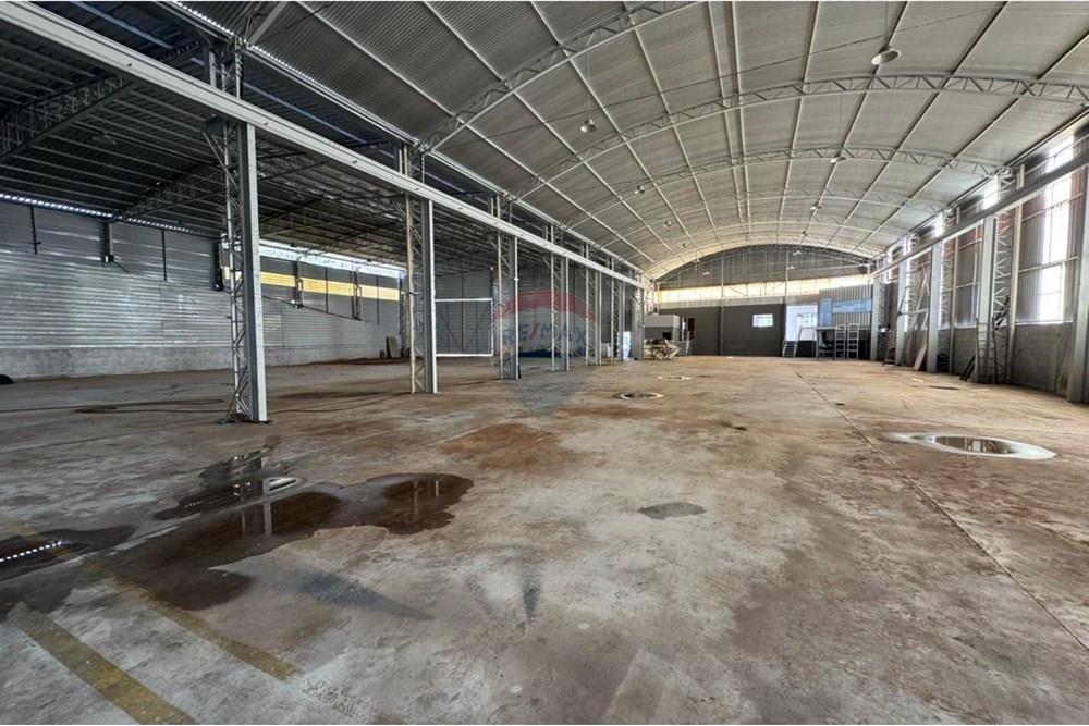 Galpão - Alugar - Atibaia , São Paulo - 4.jpg - 690471131-186