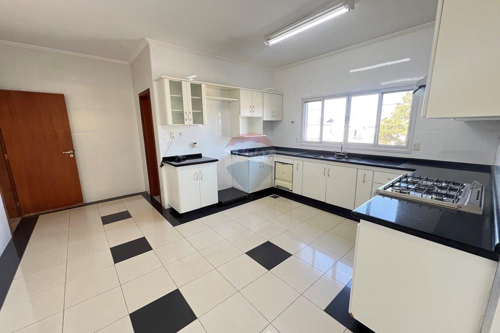 Casa de Condomínio - Alugar - Paulínia , São Paulo - IMG_8577.JPG - 691101018-90