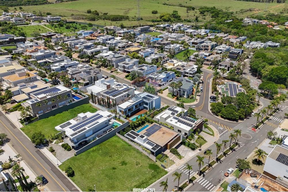 Casa de Condomínio - Venda - Campinas , São Paulo - Fotos imobiliarias -  REMAX - BRMAKER 20-91.jpg - 690681165-16