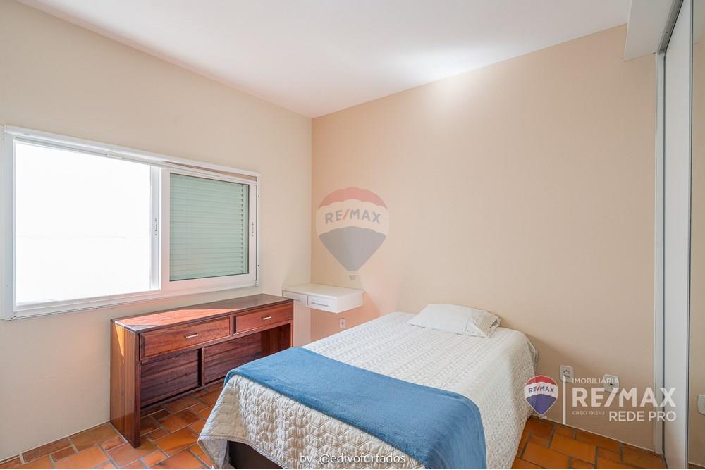 Casa de Condomínio - Venda - Vinhedo , São Paulo - EDI05422EDIVO FURTADO - RG98002306922SSPCE -  TERRAS DE VINHEDO - REMAX REDE PRO I - VINHEDO_.jpg - 690541189-87