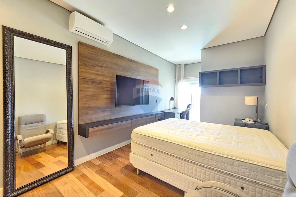 Casa de Condomínio - Alugar - Barueri , São Paulo - 20250719_111454.jpg - 691021035-1