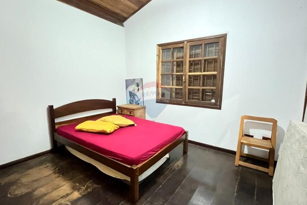 Casa de Condomínio - Alugar - Atibaia , São Paulo - IMG-20260324-WA0089~2.jpg - 690471187-79