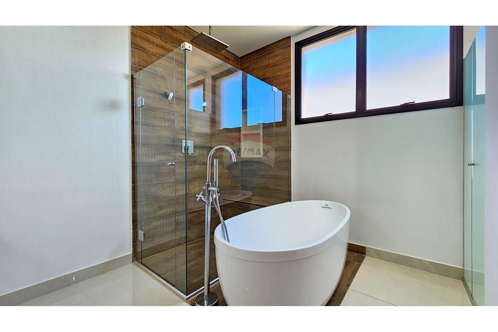 Casa de Condomínio - Venda - Santana de Parnaíba , São Paulo - 20260323_112852.jpg - 691021029-280