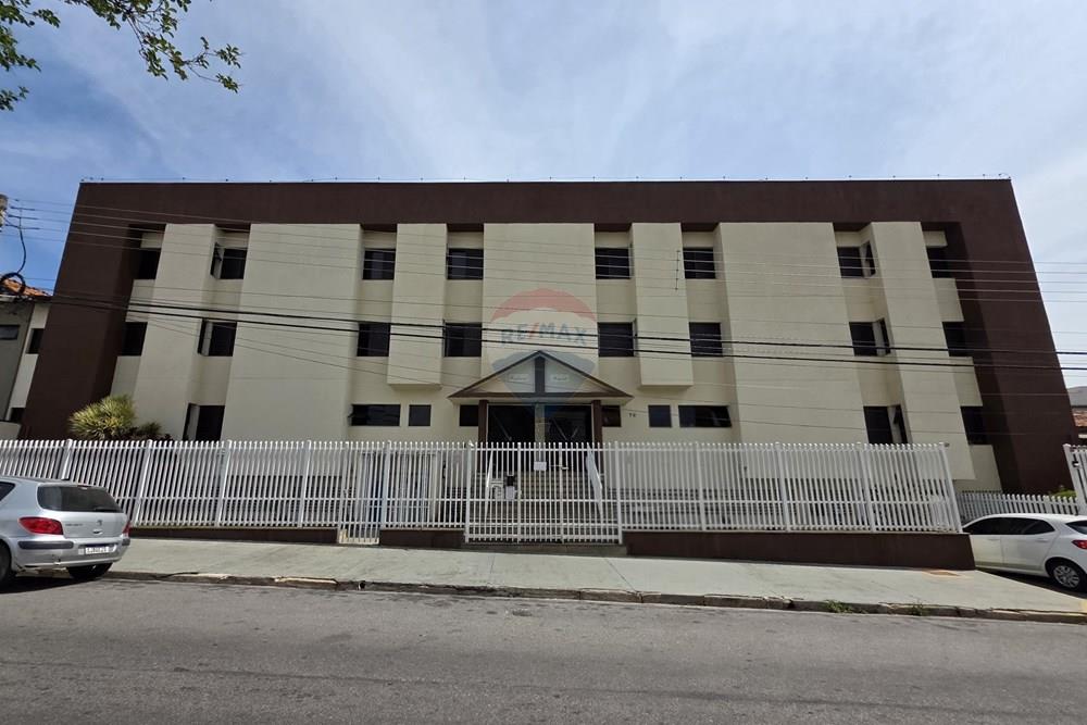 Apartamento - Alugar - Bragança Paulista , São Paulo - IMG-20251201-WA0015.jpg - 690041041-52