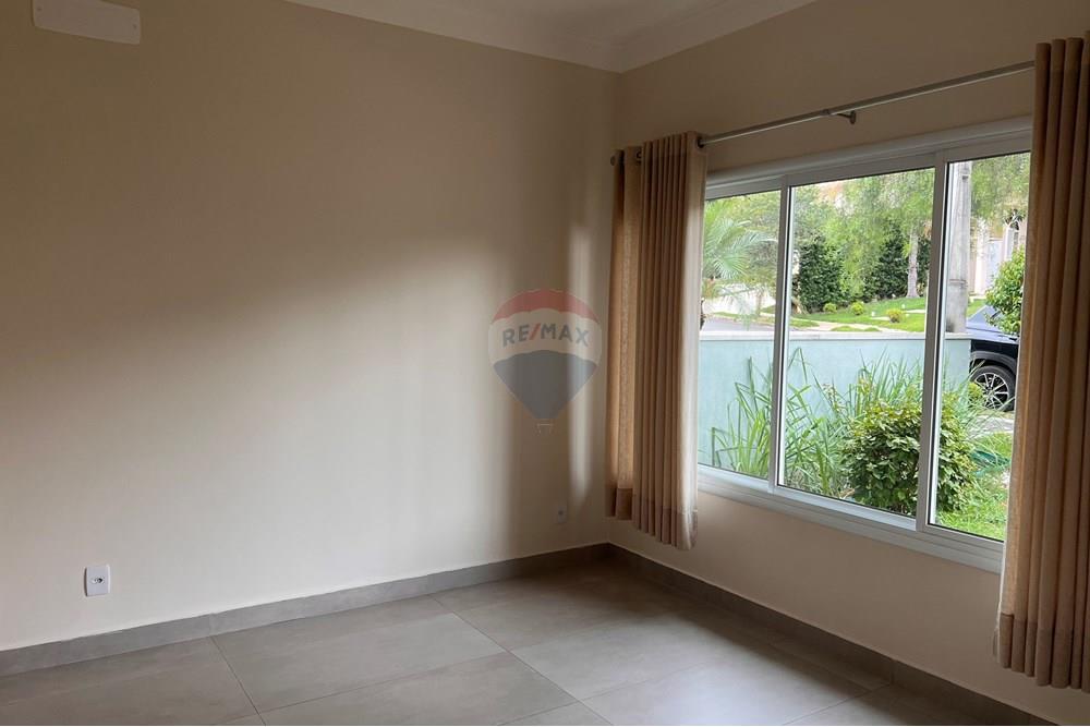 Casa de Condomínio - Alugar - Valinhos , São Paulo - IMG_3194.jpeg - 690491081-7