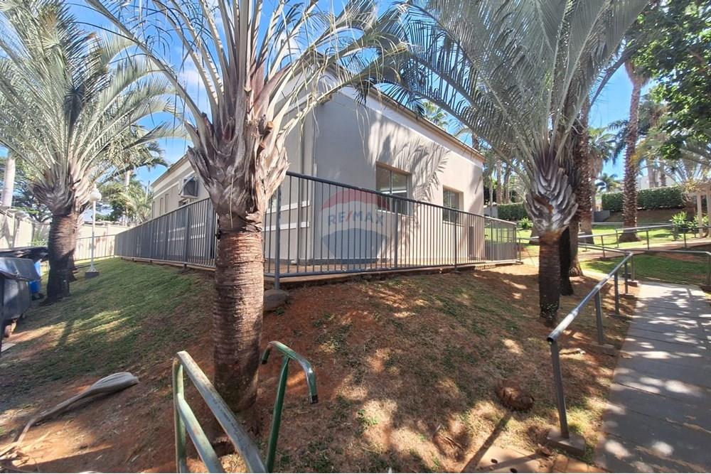 Apartamento - Alugar - Piracicaba , São Paulo - WhatsApp Image 2025-05-08 at 14.43.13.jpeg - 690571082-21