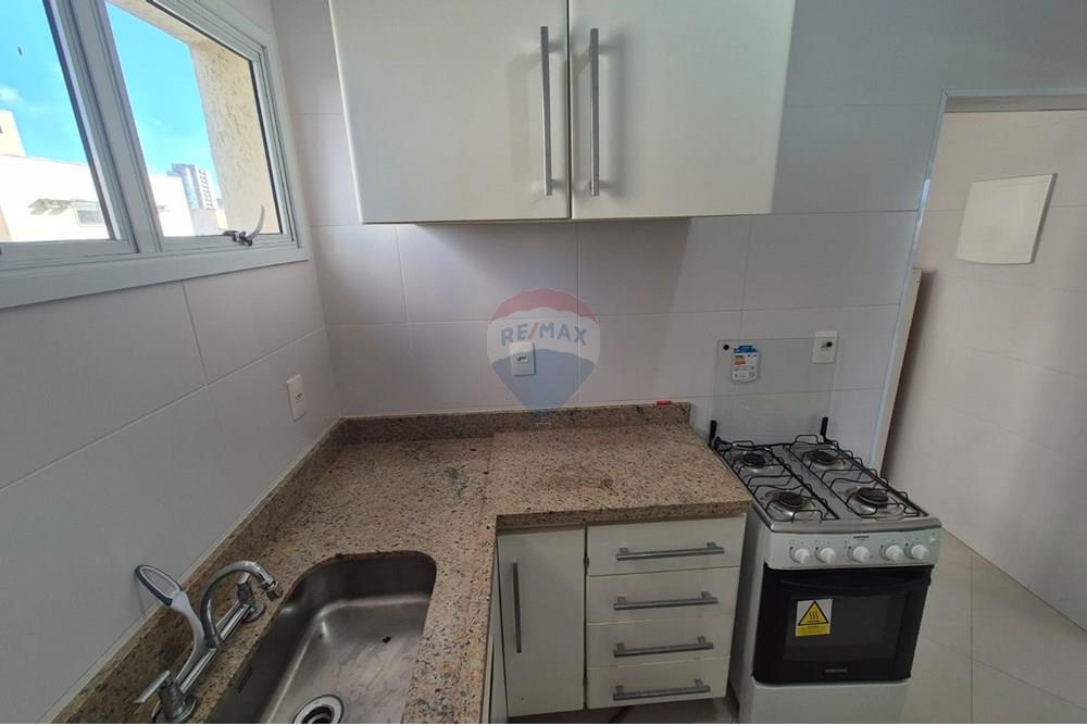 Apartamento - Alugar - Guarujá , São Paulo - IMG-20250412-WA0040.jpg - 690821075-28