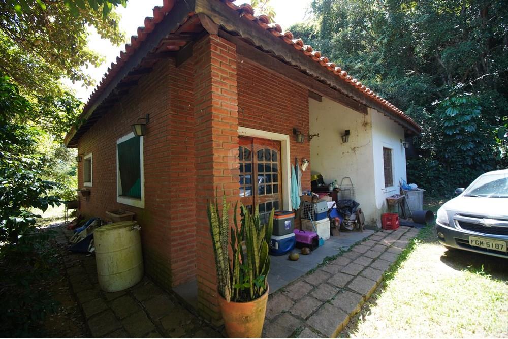 Casa - Venda - Itupeva , São Paulo - DSC00953.jpg - 690801041-201