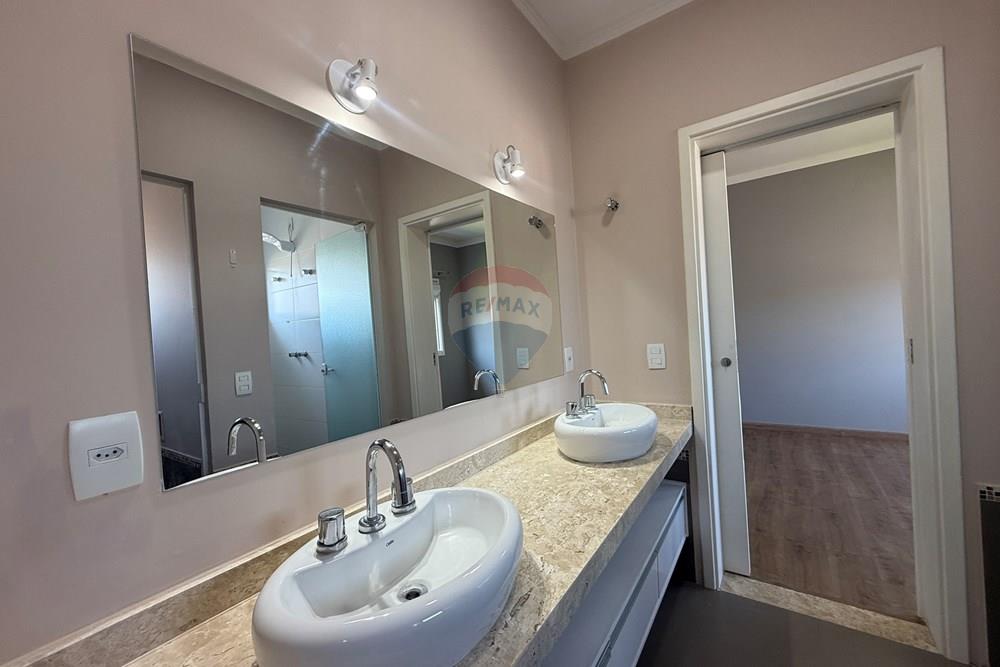 Casa de Condomínio - Venda - Bragança Paulista , São Paulo - IMG_8193.JPG - 690041085-104