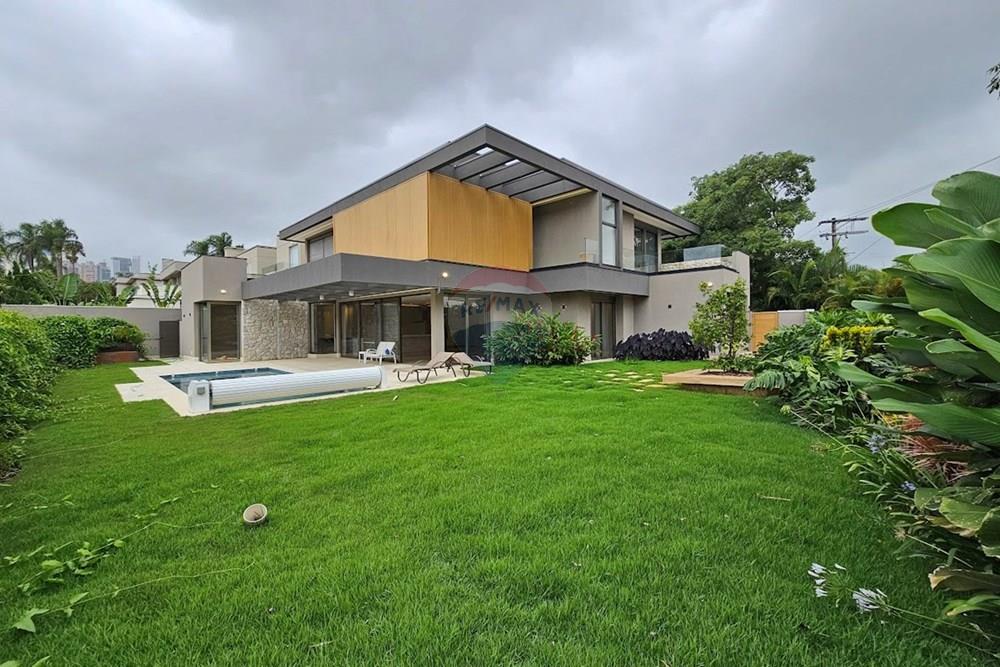 Casa de Condomínio - Venda - Barueri , São Paulo - imagem 19.jpg - 691021002-332