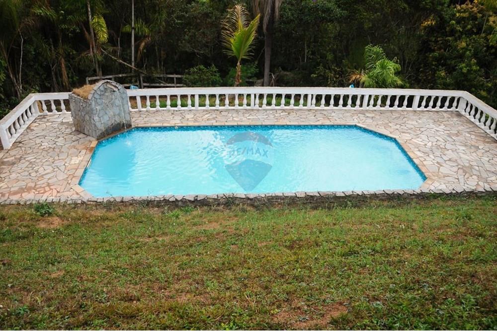 Chácara / Sítio / Fazenda - Venda - Jarinu , São Paulo - WhatsApp Image 2025-09-12 at 17.12.24.jpeg - 690661027-139