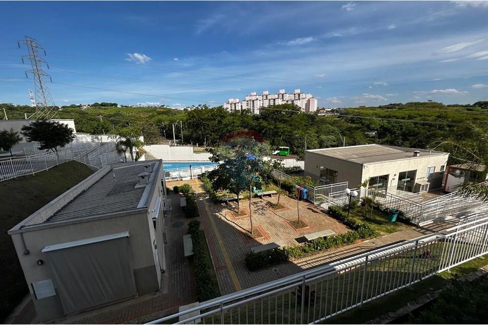 Apartamento - Alugar - Campinas , São Paulo - WhatsApp Image 2025-11-25 at 14.56.12 (11).jpeg - 690851090-72