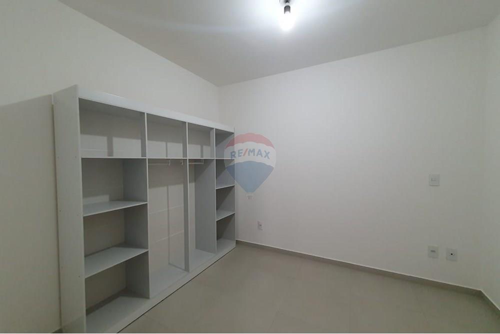 Apartamento - Alugar - Nova Odessa , São Paulo - 08.jpeg - 690641011-521