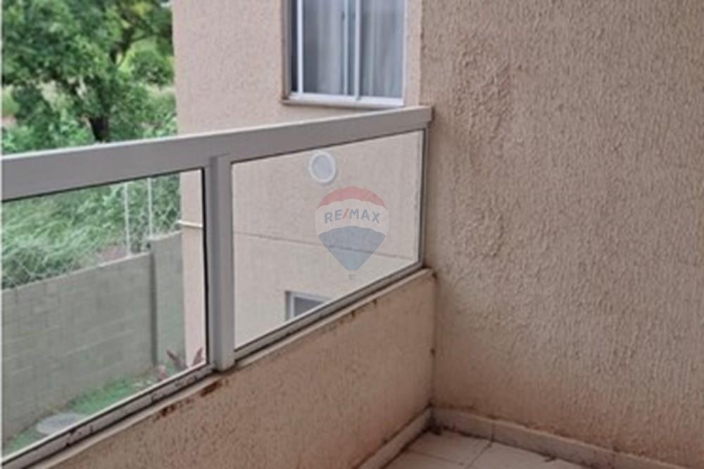 Apartamento - Venda - Araraquara , São Paulo - d6a3bbad-1483-4364-a1f7-8e5b7753dff9.jpg - 690151113-1