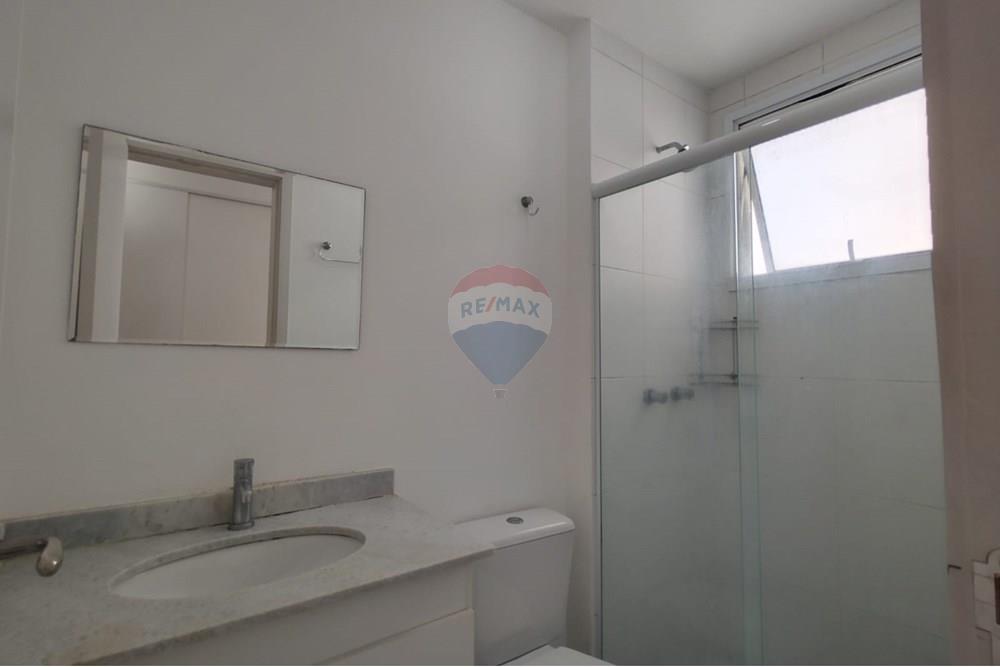 Apartamento - Alugar - Jundiaí , São Paulo - PHOTO-2025-12-22-20-40-46 (2).jpg - Banheiro - 690591052-32