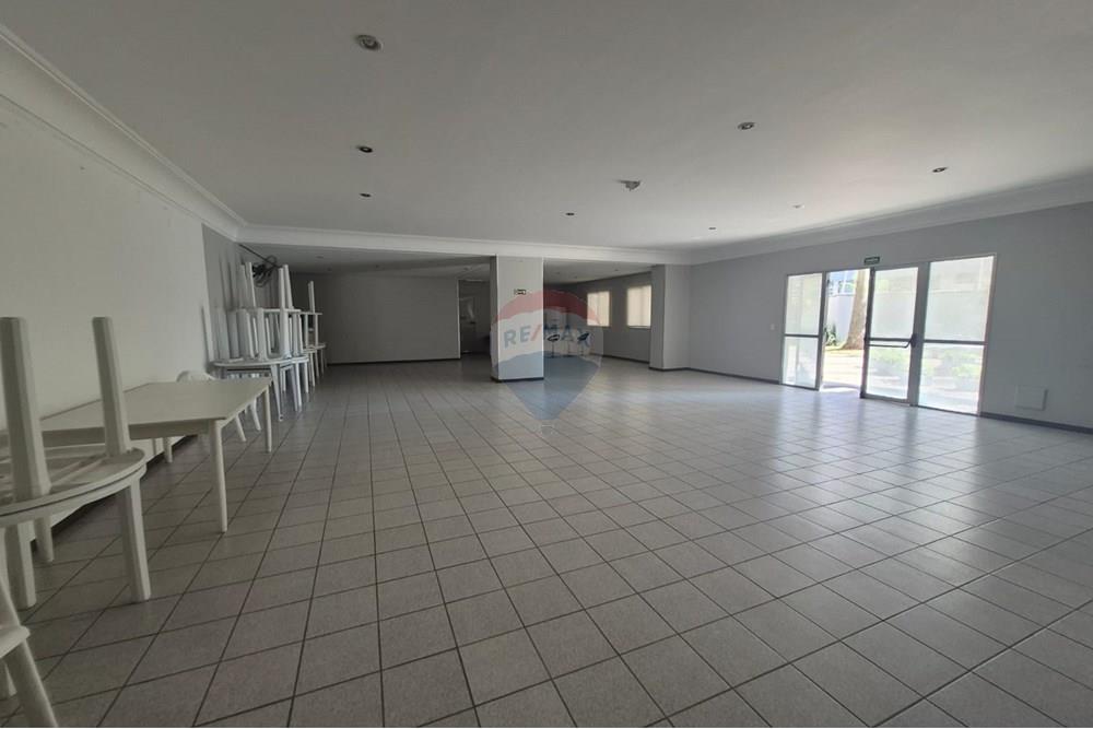 Apartamento - Venda - Campinas , São Paulo - WhatsApp Image 2025-09-25 at 14.15.55 (3).jpeg - 690511202-38