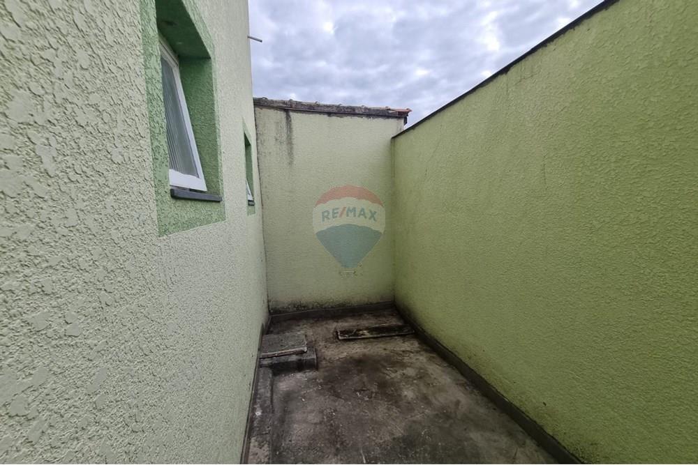 Galpão - Alugar - Bragança Paulista , São Paulo - Imagem do WhatsApp de 2025-07-24 à(s) 22.51.53_64988ad4.jpg - 690041051-73