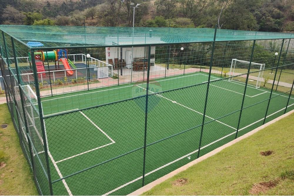 Residential - Asuinhuoneisto - Jundiaí , Sao Paulo - BR - Mirante21.jpeg - 690791013-109