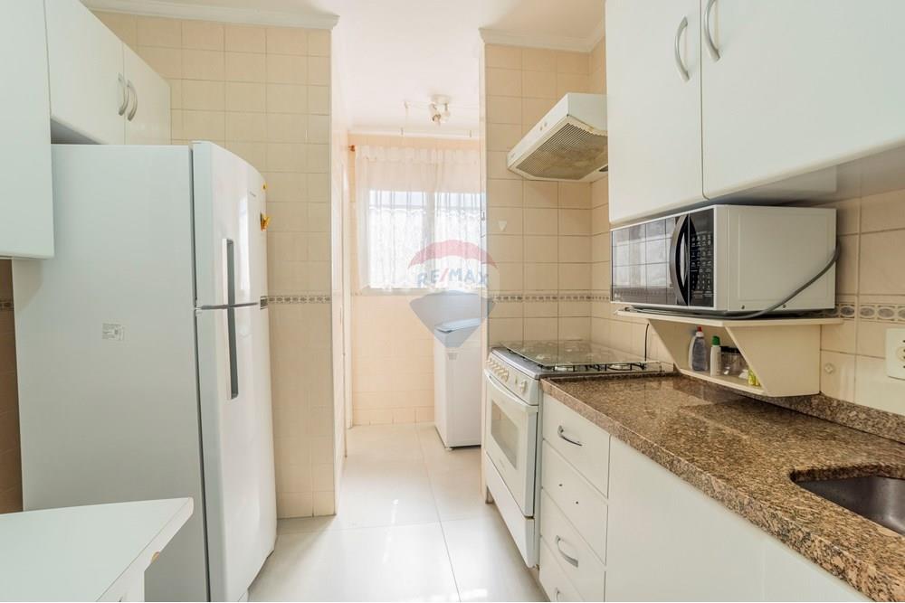 Apartamento - Venda - Campinas , São Paulo - foto imobiliaria-BRMAKER-187.jpg - 690681046-86