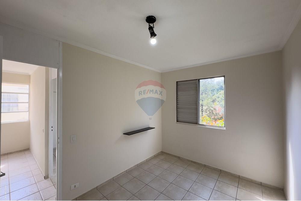 Apartamento - Venda - Campinas , São Paulo - Fotos Apto Oscar (24).jpg - 690681005-115