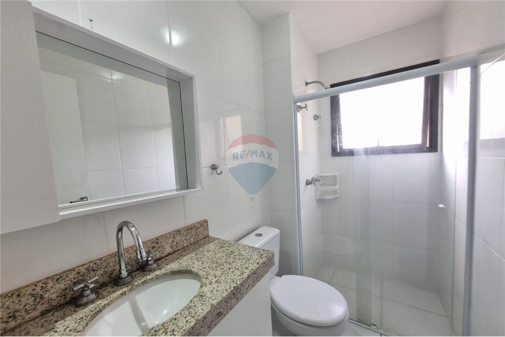 Apartamento - Alugar - Vinhedo , São Paulo - 13 - 690851011-460