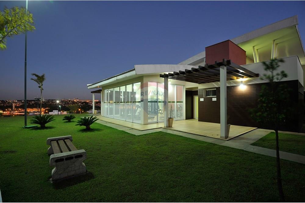 Casa de Condomínio - Venda - Piracicaba , São Paulo - Sal]ao de Festas 2.jpg - 690781107-50