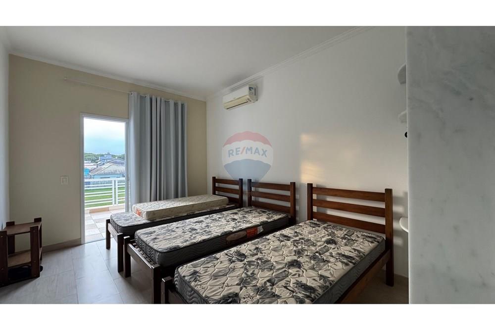 Casa de Condomínio - Venda - Peruíbe , São Paulo - IMG-20250916-WA0470.jpg - 691111010-90