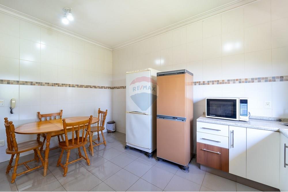 Chácara / Sítio / Fazenda - Venda - Jundiaí , São Paulo - DSC02988.jpg - 690361030-12