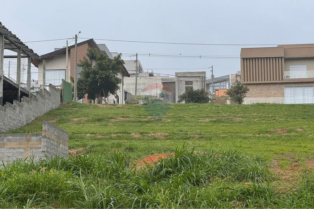 Terreno - Venda - Itatiba , São Paulo - WhatsApp Image 2026-02-09 at 16.45.10.jpeg - 691131018-158