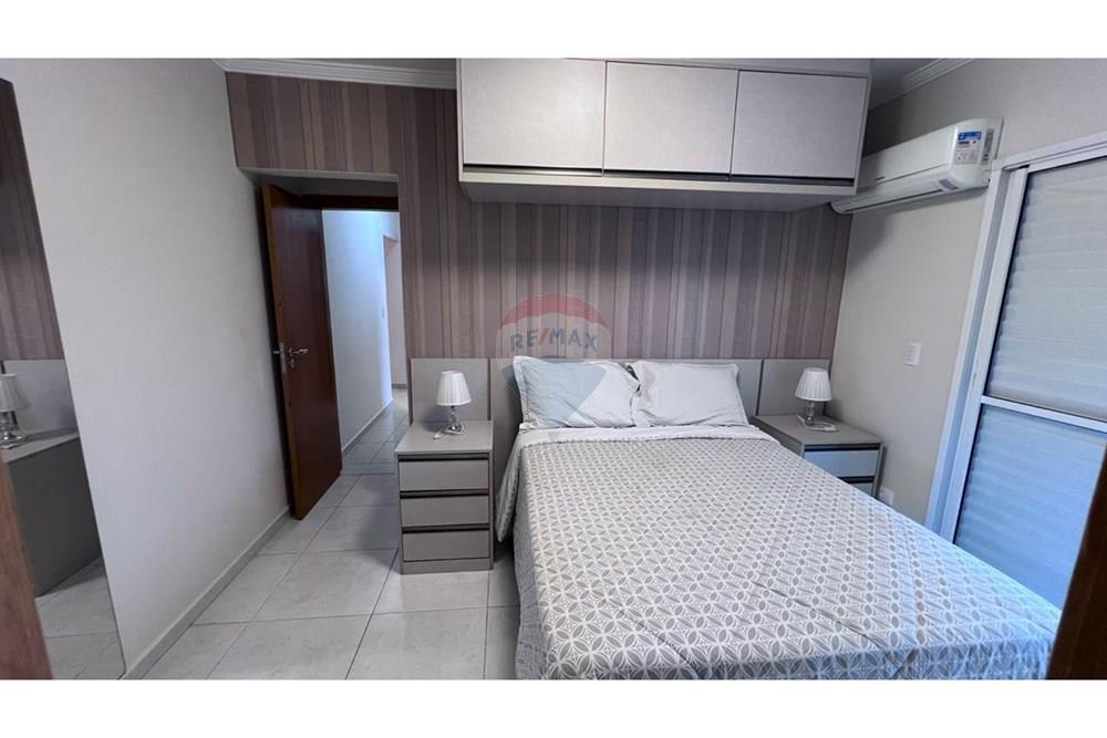 Apartamento - Venda - Praia Grande , São Paulo - 8e2ac4e5-b661-4b24-89e3-21715c66d89e.jpg - 690541227-311